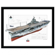 Cadre World of Warships 265760