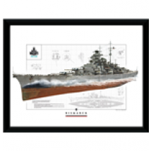 Cadre World of Warships 265761