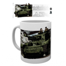 Tasse World of Tanks 265766
