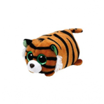 Peluche Peluche ty 265770
