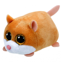 Peluche Peluche ty 265780