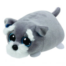 Peluche Peluche ty 265788