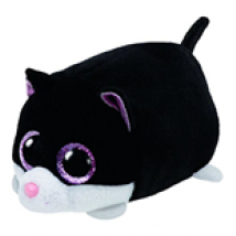 Peluche Peluche ty 265793