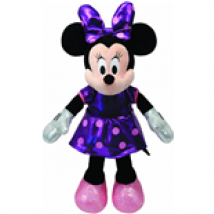 Peluche Peluche ty 265803