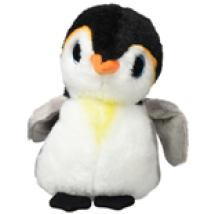 Peluche Peluche ty 265839