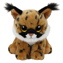 Peluche Peluche ty 265842