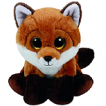 Peluche Peluche ty 265843