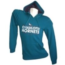 Sweat-shirt Charlotte Hornets 265858
