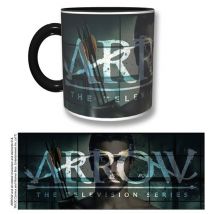 Tasse Arrow 265860