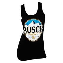 Débardeur Bush pour femme