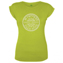 T-shirt Beatles 265932