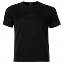 T-shirt Beatles 265935