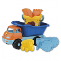 Jouet Bob le bricoleur 265970