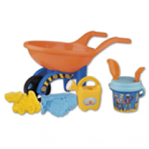 Jouet Bob le bricoleur 265973