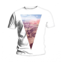 T-shirt Bring Me The Horizon  265985