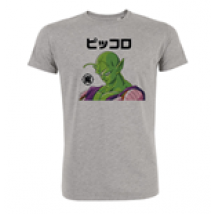 T-shirt Dragon ball 266019