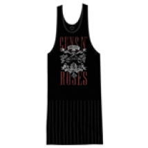 Robe Guns N'Roses 266168