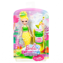 Jouet Barbie 266269