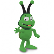 Figurine Schleich 266304