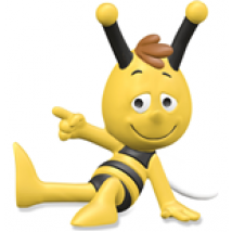 Figurine Schleich 266305