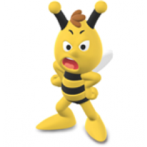 Figurine Schleich 266306