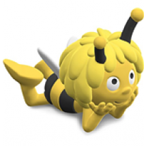 Figurine Schleich 266307