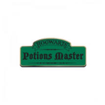 Accessoires Harry Potter  266323