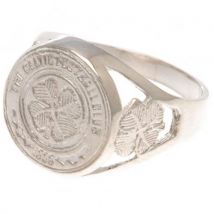 Bijou Celtic 266373