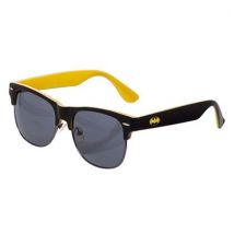 Lunettes de soleil Batman