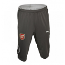 Pantalon Arsenal 2016-2017
