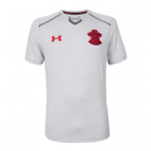 T-shirt Southampton FC 2017-2018