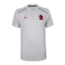 Polo Southampton FC 2017-2018
