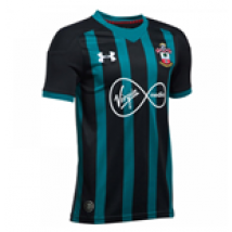 Maillot 2017/18 Southampton FC 2017-2018 Away