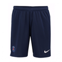 Short Paris Saint-Germain 2017-2018 Home