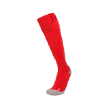 Chaussettes Benfica 2017-2018 Home (Rouge)