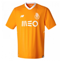 Maillot 2017/18 Porto 2017-2018 Away