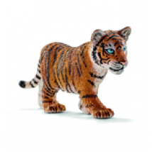 Figurine Schleich 267571
