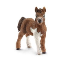 Figurine Schleich 267581