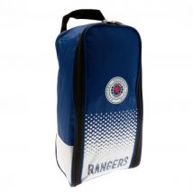 Sac à Dos Rangers Football Club 267669