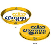Plateau de Service Corona Extra