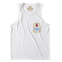 Débardeur Natural Light pour homme