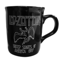Tasse Led Zeppelin  267831