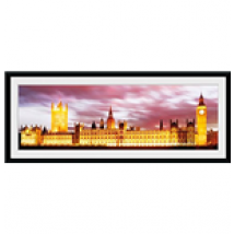 Cadre Londres 267832