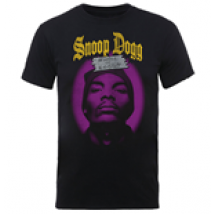 T-shirt Snoop Dogg  267883