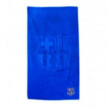 Serviette FC Barcelone