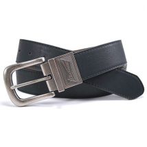 Ceinture Budweiser unisexe