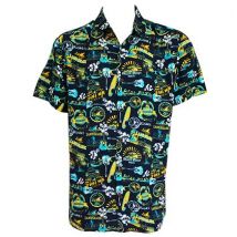 Chemise LandShark Lager pour homme