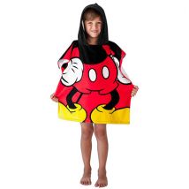 Robe Mickey Mouse