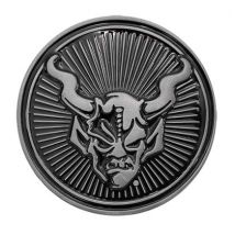 Boucle de Ceinture Stone Brewing Company