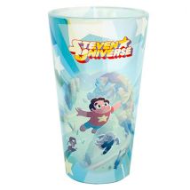 Verre Steven Universe